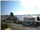 Sandy Bay TAS 7005