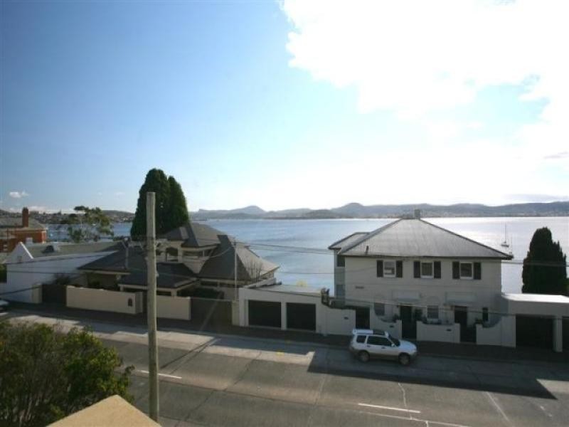 Sandy Bay TAS 7005