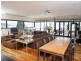 Sandy Bay TAS 7005
