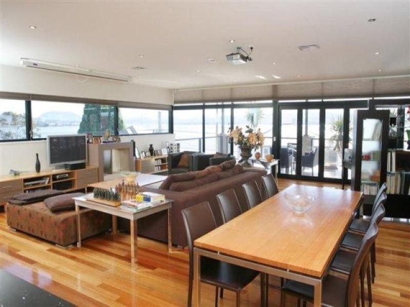 Sandy Bay TAS 7005