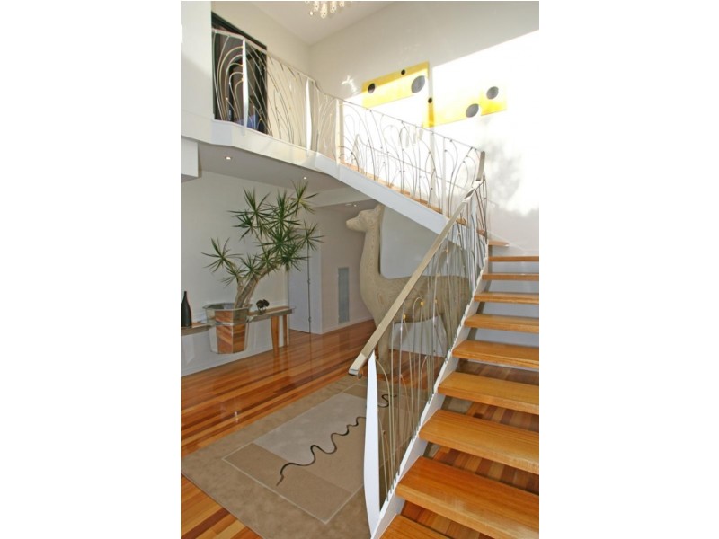 Sandy Bay TAS 7005