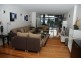 Sandy Bay TAS 7005