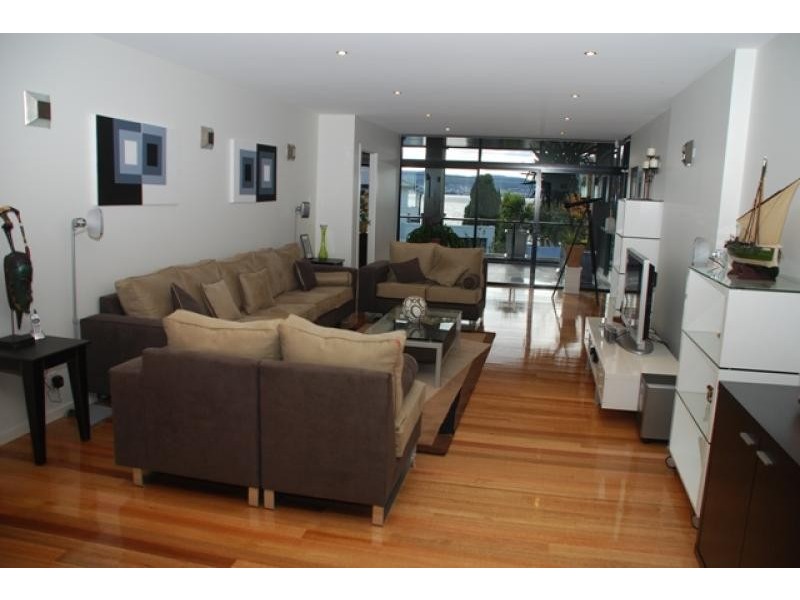 Sandy Bay TAS 7005