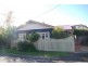Kingston Beach TAS 7050