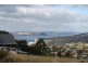 West Hobart TAS 7000