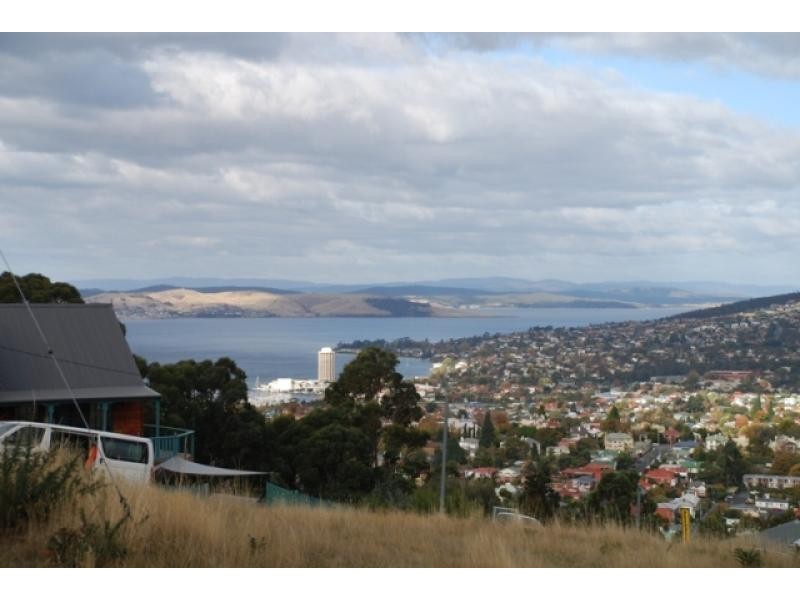 West Hobart TAS 7000