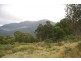 West Hobart TAS 7000