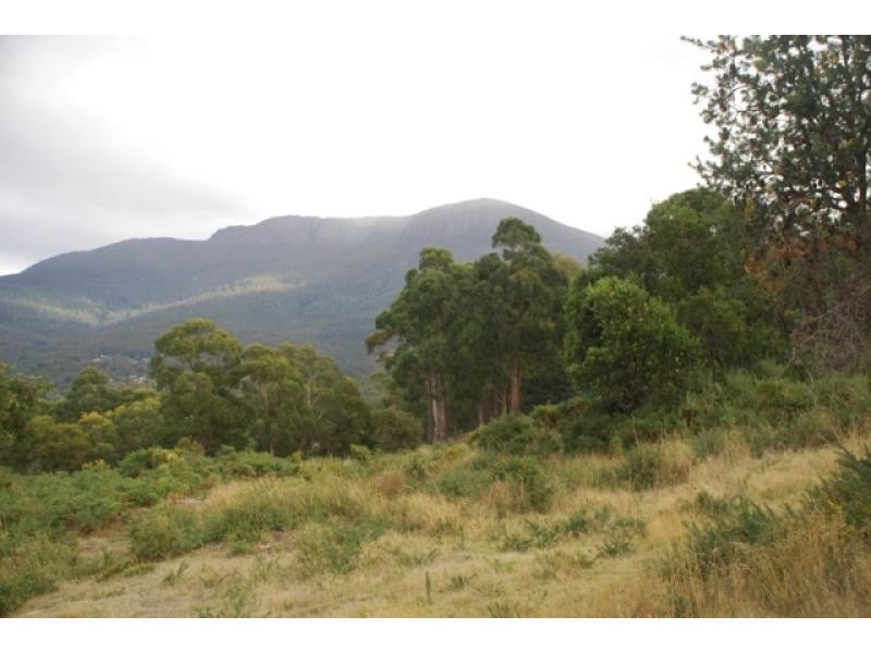 West Hobart TAS 7000