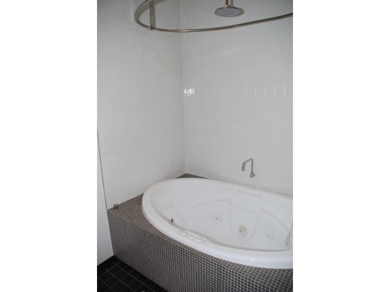 7 Paviour Street, New Town TAS 7008