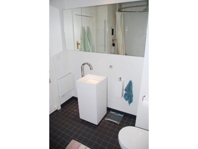 7 Paviour Street, New Town TAS 7008