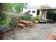 7 Paviour Street, New Town TAS 7008