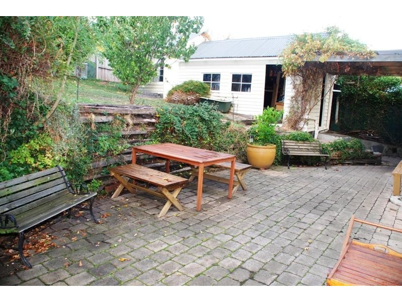 7 Paviour Street, New Town TAS 7008