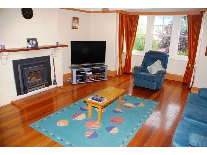 7 Paviour Street, New Town TAS 7008