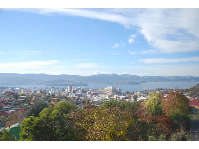 West Hobart TAS 7000