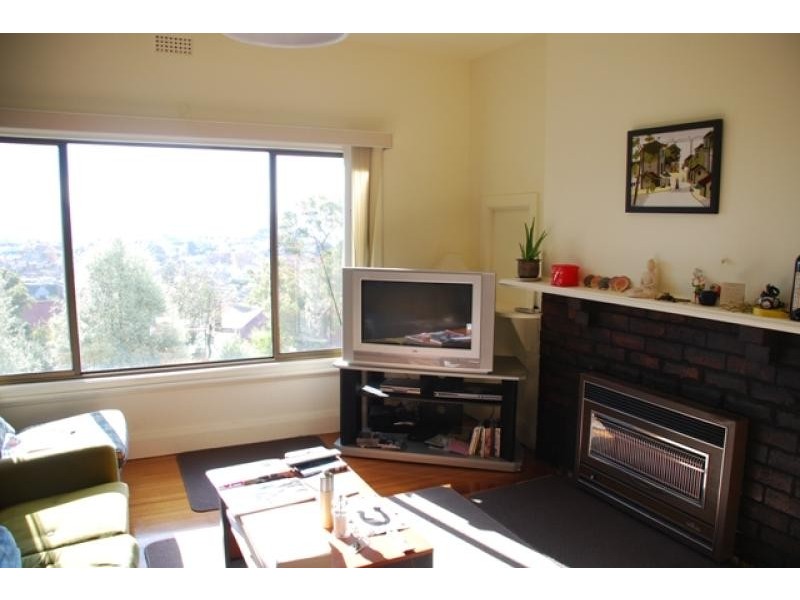 West Hobart TAS 7000