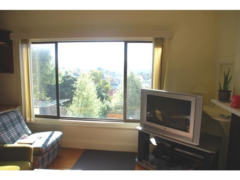 West Hobart TAS 7000