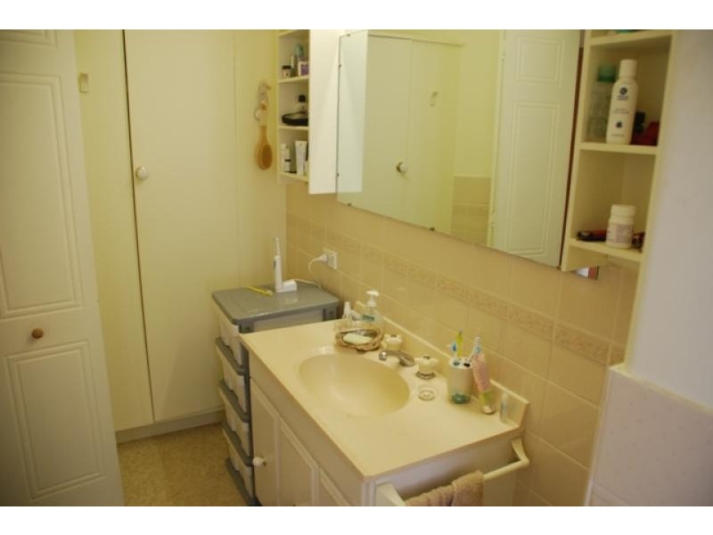 West Hobart TAS 7000