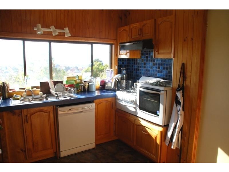 West Hobart TAS 7000