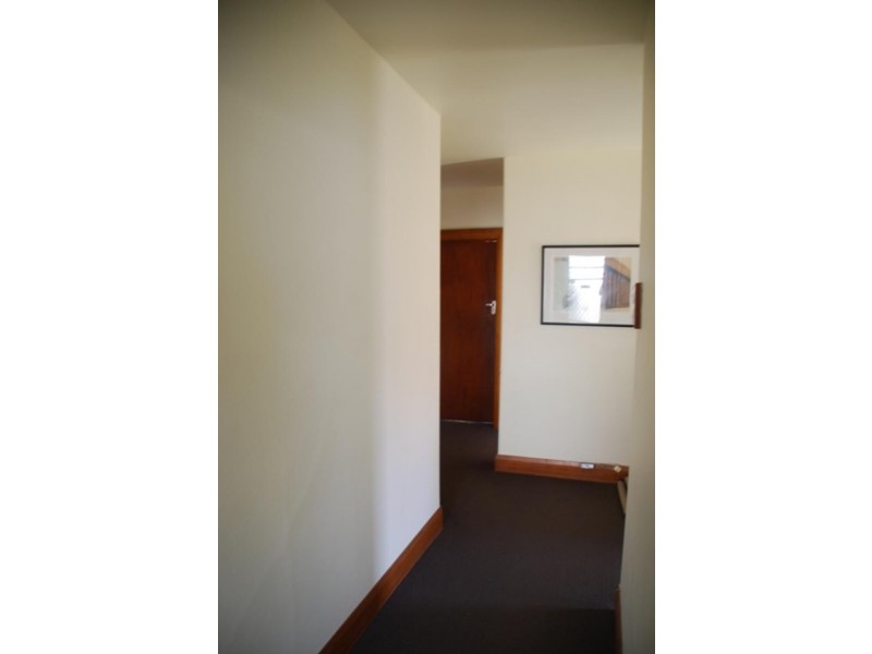 West Hobart TAS 7000