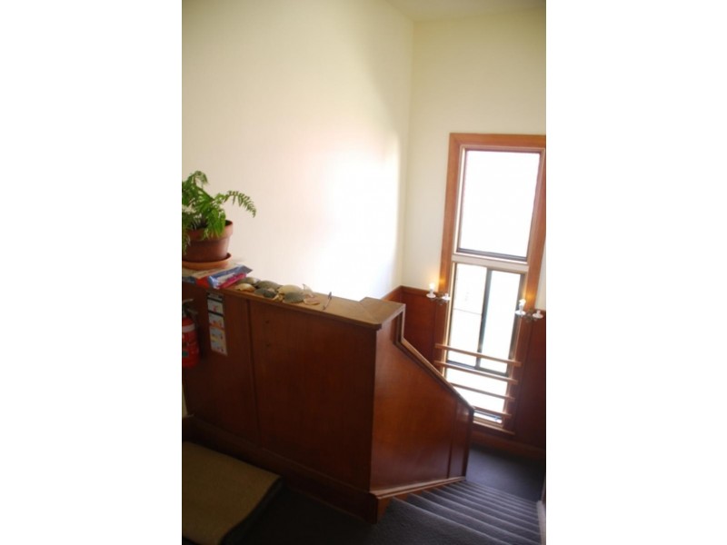 West Hobart TAS 7000