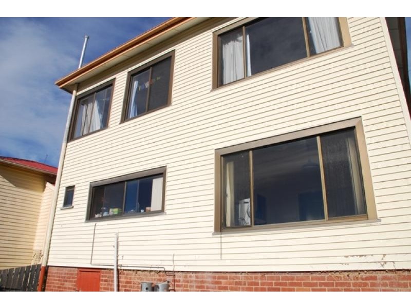 West Hobart TAS 7000