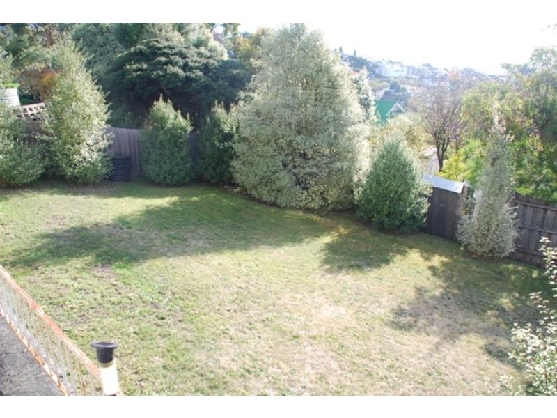 West Hobart TAS 7000