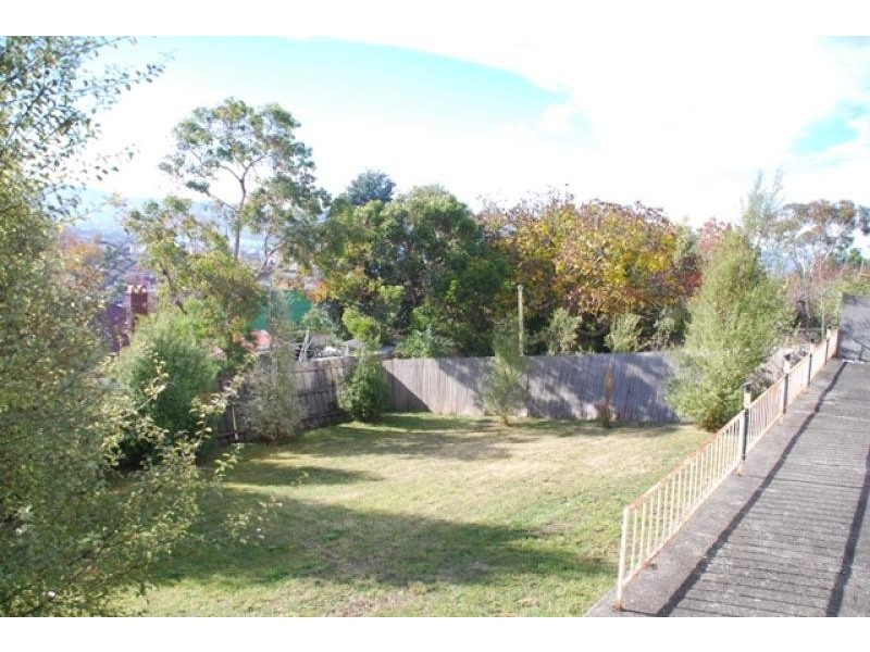 West Hobart TAS 7000