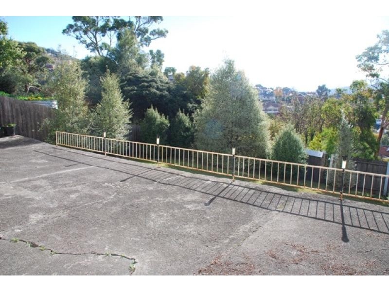 West Hobart TAS 7000