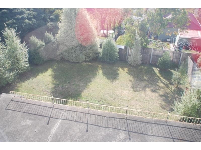 West Hobart TAS 7000