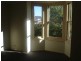 141 Brooker Avenue, Glebe TAS 7000