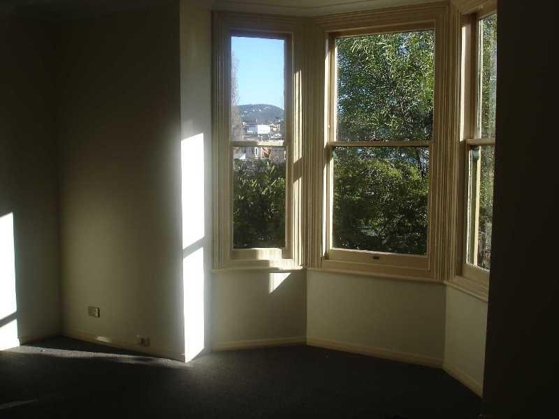 141 Brooker Avenue, Glebe TAS 7000