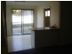 141 Brooker Avenue, Glebe TAS 7000