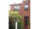 11 Berea Street, Hobart TAS 7000