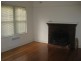 11 Berea Street, Hobart TAS 7000