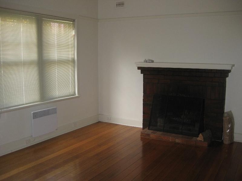 11 Berea Street, Hobart TAS 7000