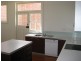 11 Berea Street, Hobart TAS 7000