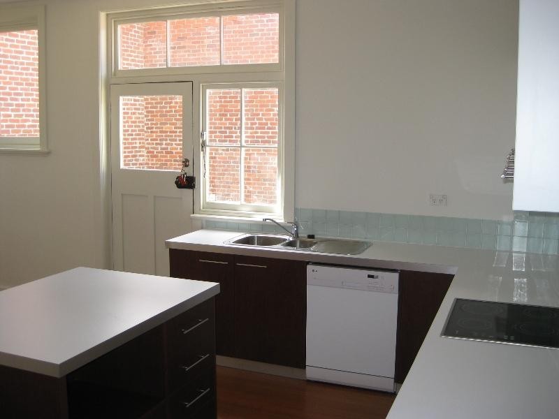 11 Berea Street, Hobart TAS 7000