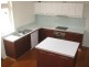 11 Berea Street, Hobart TAS 7000