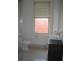 11 Berea Street, Hobart TAS 7000