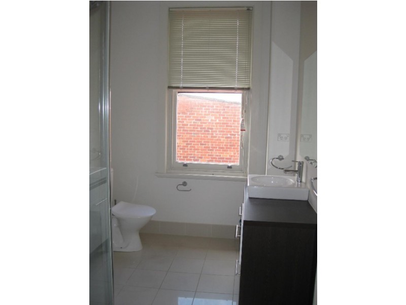 11 Berea Street, Hobart TAS 7000