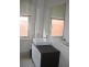11 Berea Street, Hobart TAS 7000