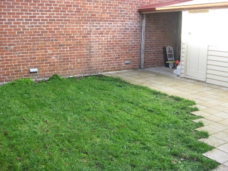 11 Berea Street, Hobart TAS 7000