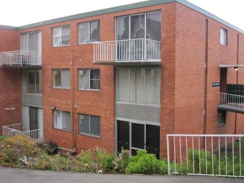 Lenah Valley TAS 7008