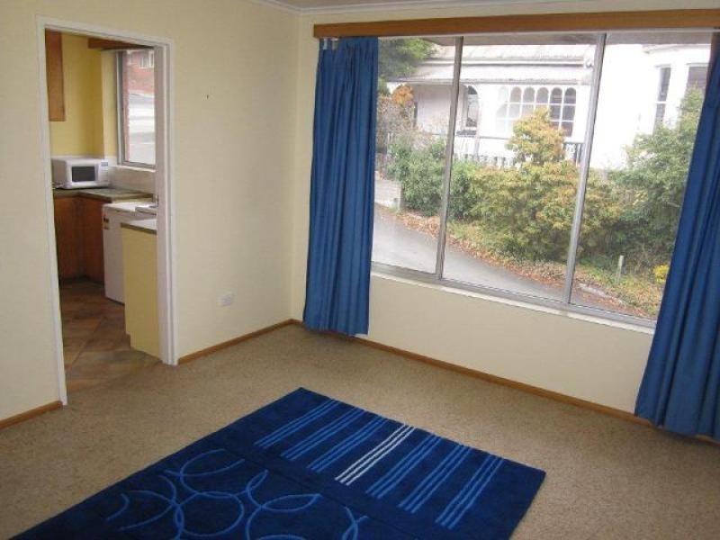 Lenah Valley TAS 7008