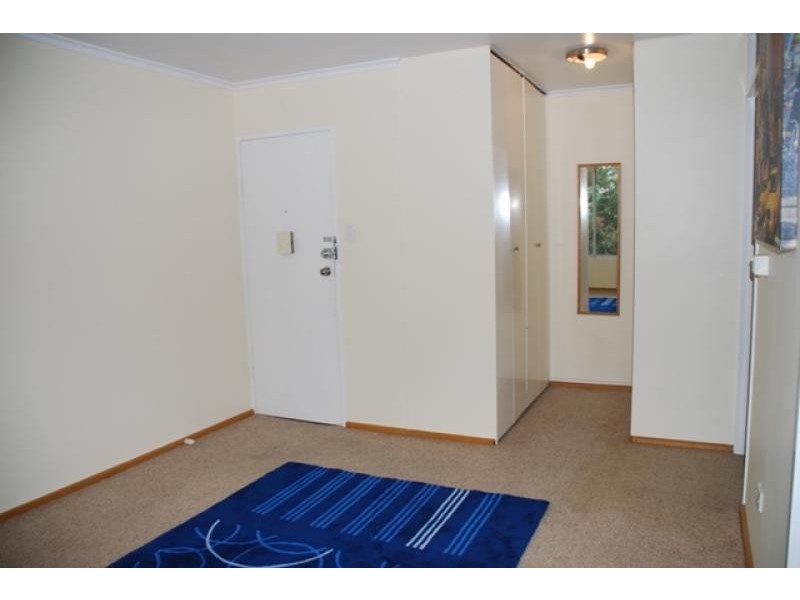 Lenah Valley TAS 7008