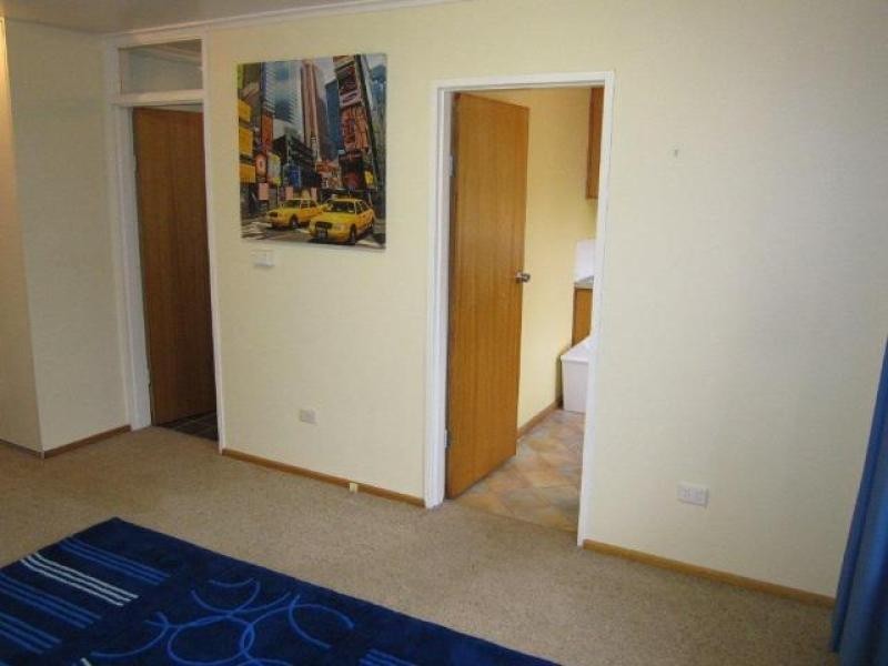 Lenah Valley TAS 7008