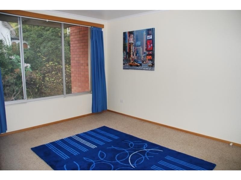 Lenah Valley TAS 7008