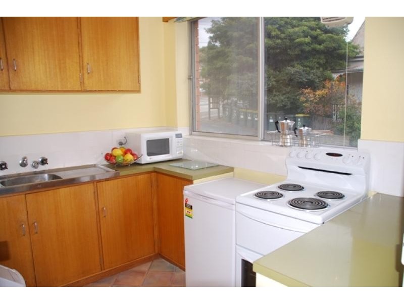 Lenah Valley TAS 7008