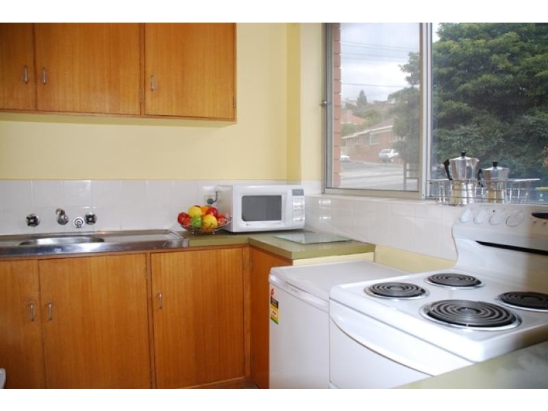 Lenah Valley TAS 7008