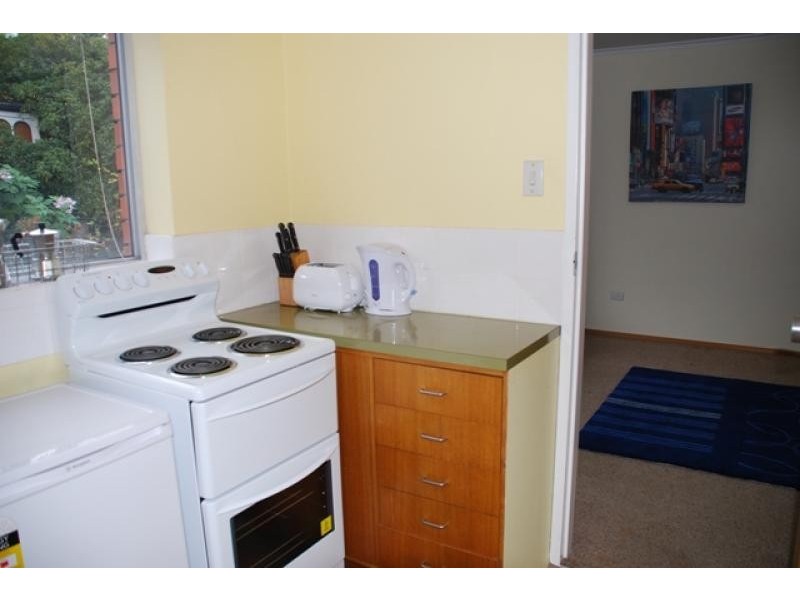 Lenah Valley TAS 7008